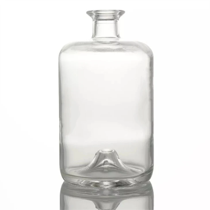 gin botlle (3)