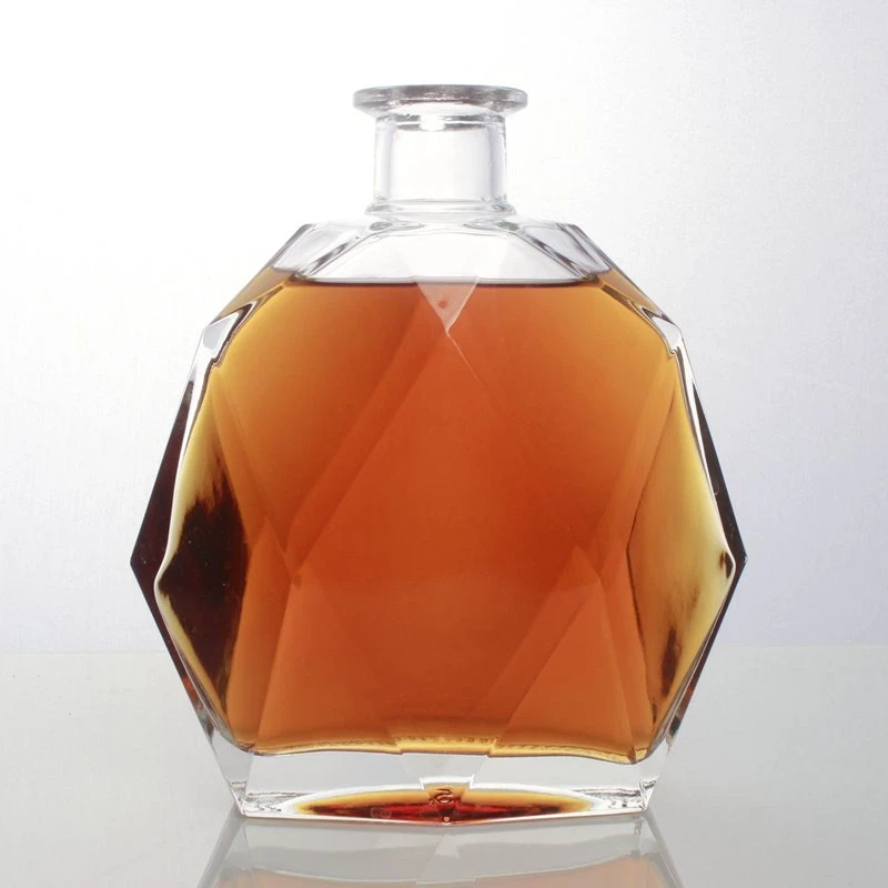 Hva kalles en 375/700 ml flaske vin?